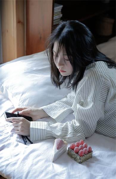 а√天堂资源官网在线资源手机版