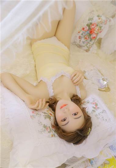 きょこんきょうしゃ在线免费观看