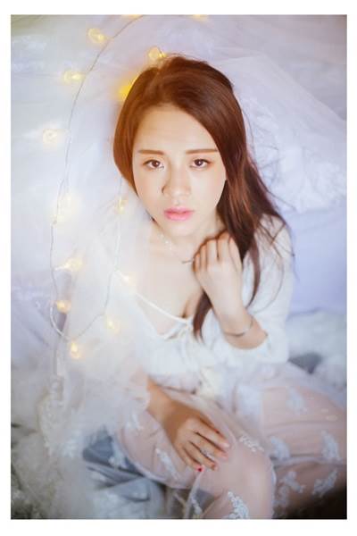 а√天堂资源官网在线资源完整版