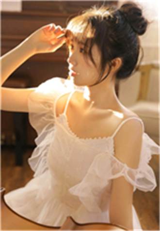 らだ天堂√在线中文免费观看