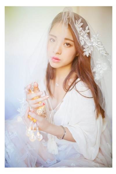 а_天堂中文最新版地址app