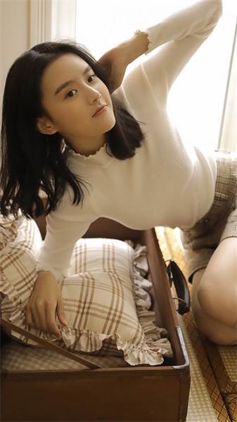 √天堂资源地址在线官网ios版