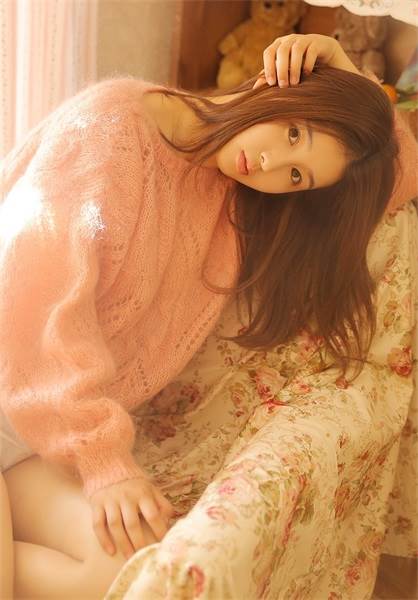 おとまりせくす中文在线手机版