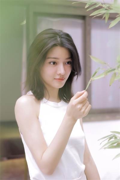 ぱらだいす天堂中文网.www完整版