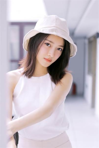 ぱらだいす天堂中文网.www福利版