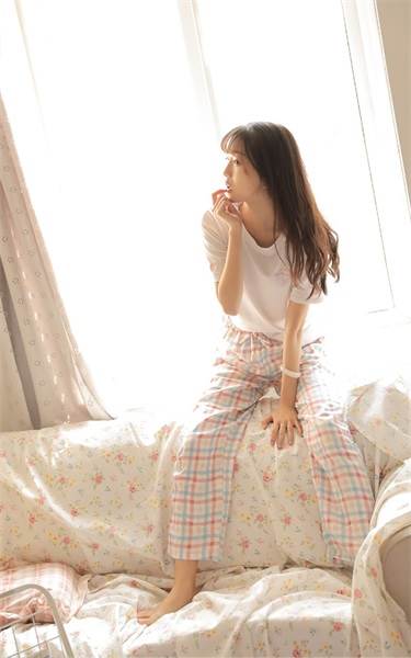 а√天堂8资源官网在线手机版