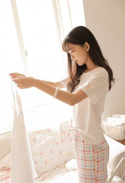 а√天堂8资源官网在线最新版