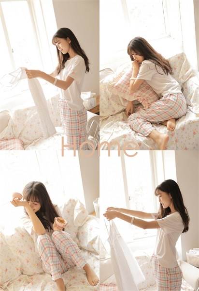 14may18_xxxxxl正式版