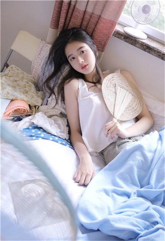 一个人看www免费在线软件