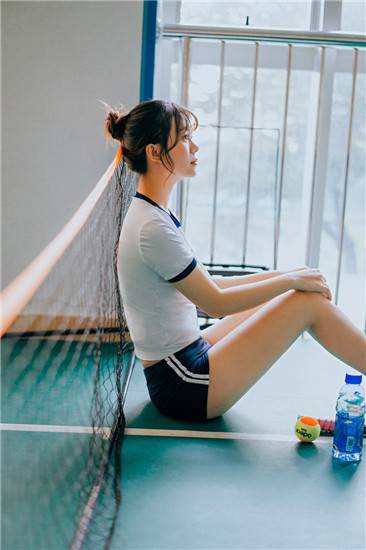 天堂资源とまりせっくす官方下载