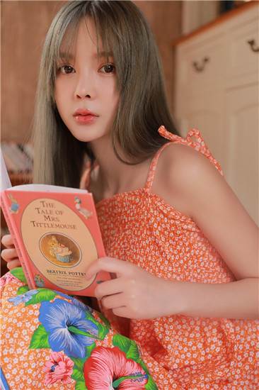 天堂√最新版在线