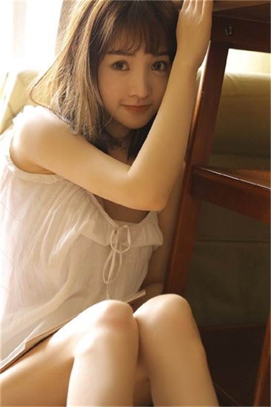 榴莲樱桃秋葵丝瓜绿巨人iOS免费软件