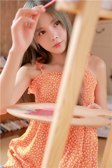 おっさんとわたし天堂的资源高清免费