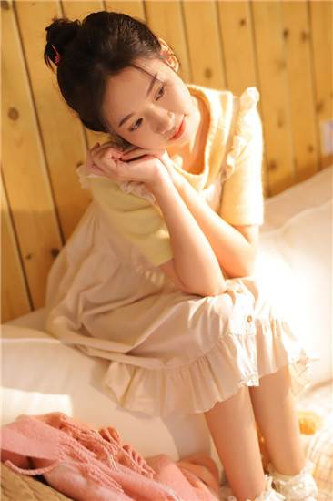 らだ天堂√在线中文最新下载