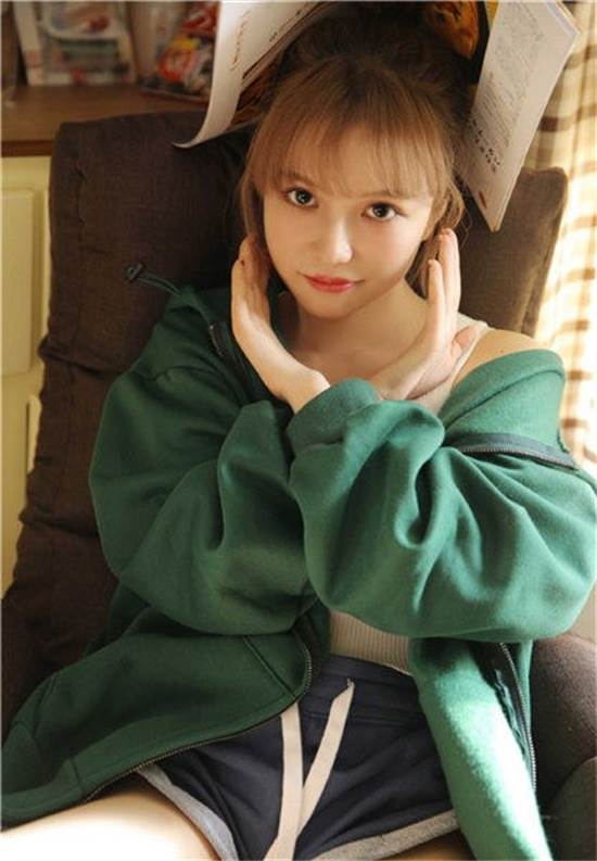 秋葵荔枝丝瓜绿巨人app免费免费在线软件