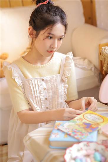 小小水蜜桃视频高清在线观看官方福利