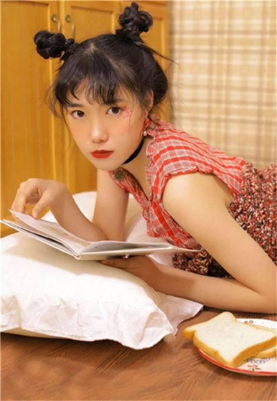 丝瓜榴莲绿巨人app大全免费在线手机版