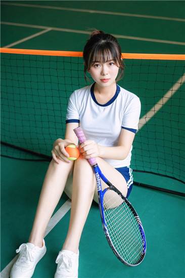 エロンピースエロい在线中文免费观看