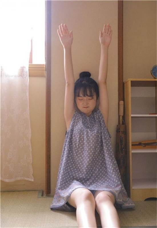 有人免费有片视频吗免费在线软件