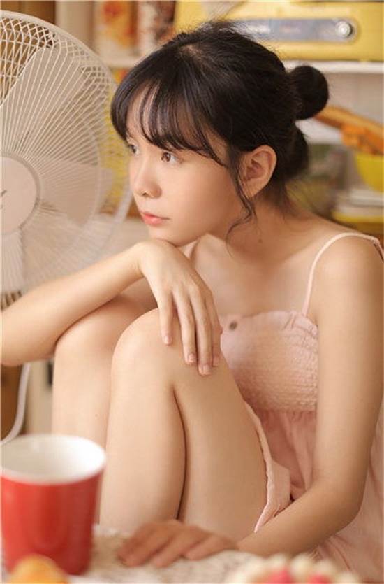 绿巨人视频在线观看下载观看ios手机版