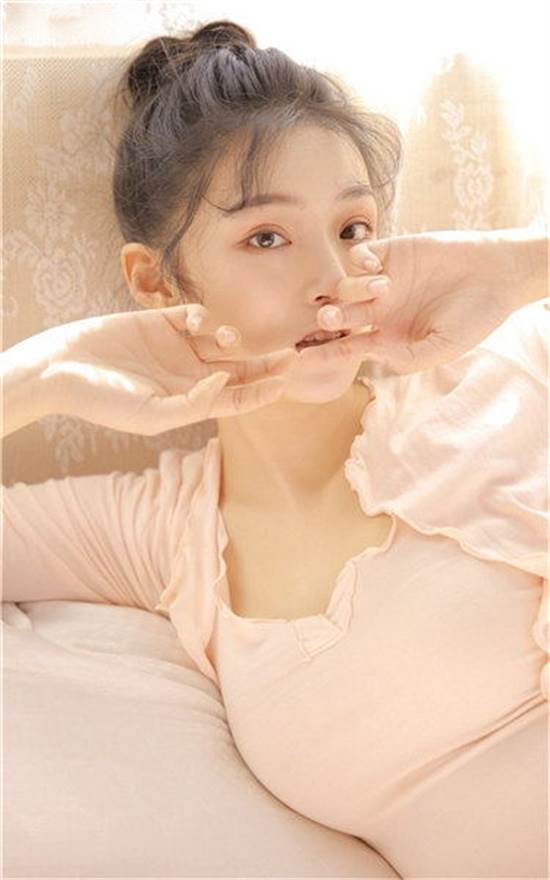 樱桃草莓丝瓜秋葵榴莲黄ios软件