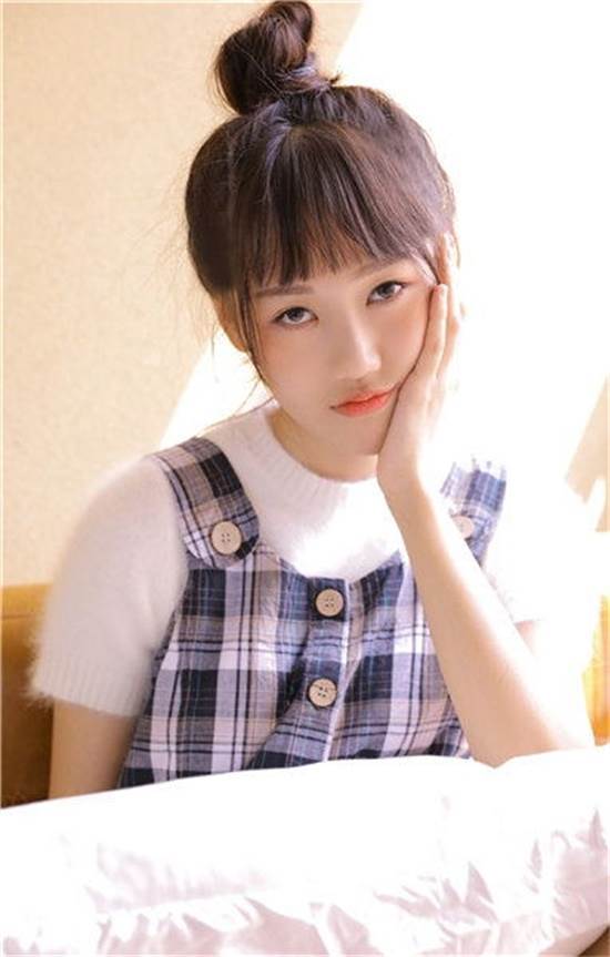 向日葵app看污视频在线观看ios手机版