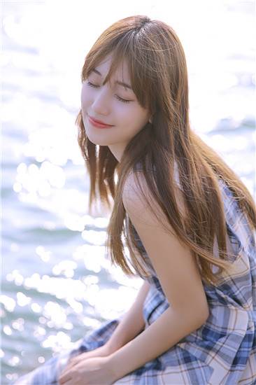 蜜芽网站点击进入下载入口免费ios版