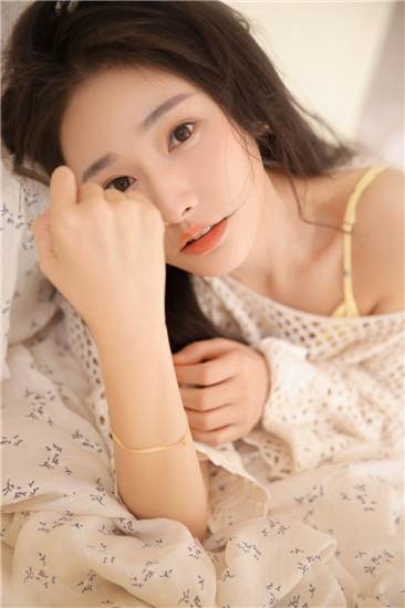 草莓视频ios丝瓜ios视频在线观看资源链接