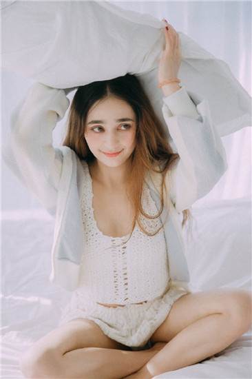 番茄TODO社区免费看下载黑科技版