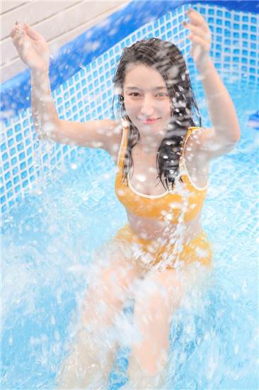 无限版免费观看高清免费在线版