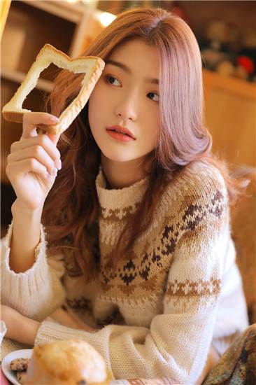 午夜dj在线观看免费完整下载资源链接