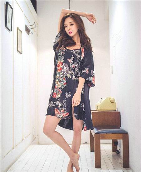 在线天堂おっさんとわたし无限观看