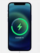 手机自动弹出wifi广告与动弹