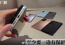 三星再发三则广告疯狂嘲笑iphone X 刘海存储多任务