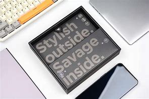 手机壳散热测试 实测手机壳对散热的影响及iPhone降温好物推荐