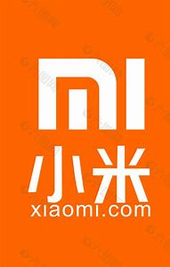小米手机软件全是广告与小米