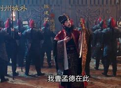 一部手机拍广告 华为这支广告大片 科手机添加广告镜头如何技感十足
