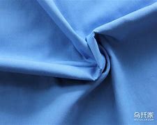 用哪些方法可以避免收到更多的垃圾广告短信？
