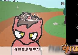 我的农场app系统开发 APP 小程序