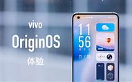 vivo发5g宣传片 首款5G手机iQOO Pro即将发布