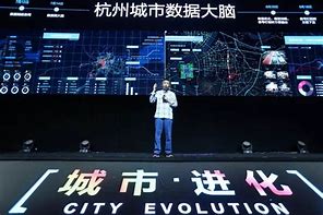 如何解决无法获得美国手机号textnow应用