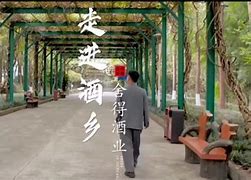 同花顺去广告版 v8 80 25 去广告版