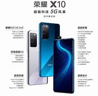 华为手机怎么样屏蔽打电话广告与华为