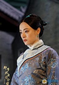 电视广告宣传智能手机免费打电话与广告宣传