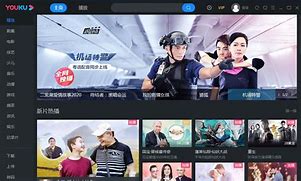 优酷去广告版apk下载
