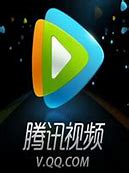 腾讯视频无广告ViP手机版与腾讯