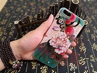 手机微信朋友圈广告尺寸是多少与尺寸