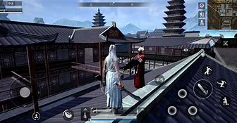 武侠义吃鸡手机版下载 武侠义吃鸡手游官网版下载最新安卓版 v1武侠吃鸡手机广告 8 1