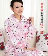 几款常用去广告、超精简的手机app软件...