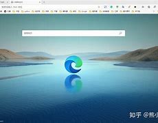 edge浏览器广告怎么关闭